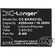 CS-BKR831SL