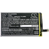 CS-CAS480SL