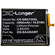 CS-SMA725XL