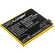 BLP701 BATTERY