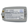 CS-SMT100SL