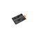 PS-486490 BATTERY