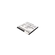 XPERIA ACRO SO-02C