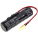 CS-SVG100SL BATTERY