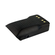 CS-MTE868TW BATTERY