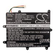 BAT-1012 BATTERY