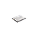 8297-C00 BATTERY