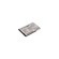 OT-913D BATTERY