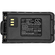 CS-MTD288TW