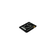 SNN5779 BATTERY