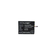 I7 AIR BATTERY