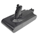 269232-01 BATTERY