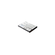 BH98100 BATTERY