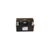 LFX14A4-BS12
