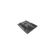 OT-6042 BATTERY