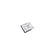 Z010DA BATTERY
