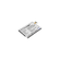 BM36100 BATTERY