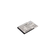 BTR6200 BATTERY