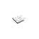 AK-C145 BATTERY