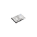 X013DB BATTERY