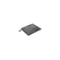 BJ83100 BATTERY