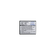 BL5203 BATTERY