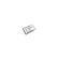 BL3707 BATTERY