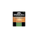 FLASHMATIC FILM CAMERA BATTERY