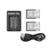 4894128116226 BATTERY