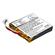 CS-LOH820SL BATTERY