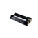 6043DWK BATTERY