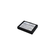 E31E011402B12 BATTERY