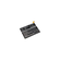 PRECIOUS P2000 BATTERY