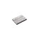 GLOFIISH V900 BATTERY