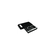 35H00134-17M BATTERY