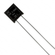USR2G-1KX2