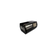 BXL24 BATTERY
