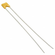 SL151A221JAB