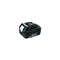 GD-MAK-18(B)