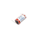 CS-PLC269SL