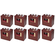 T125-8-PACK