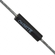 13FR100E-B