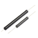 HVLR1529F100MK9