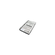 A2K40-EJ3030-Z0R BATTERY