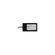 EASYPACK EZPACK M-3 BATTERY