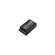 CPT 9600