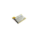 43 INTERNET TABLET BATTERY