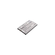 IPAQ VOICE MESSENGER BATTERY