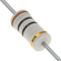 Product image for CFN-25JR-52-10R by Yageo