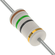 Product image for CFN-25JR-52-15R by Yageo